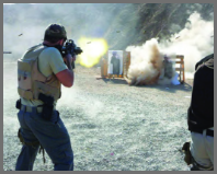 HUMINT training